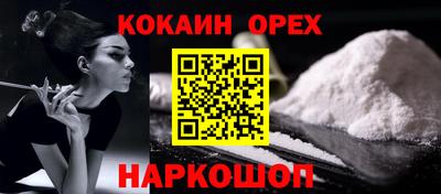 МДПВ Новозыбков