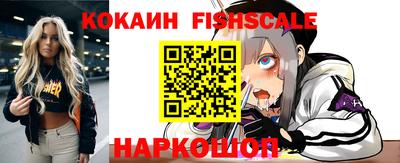 МДПВ Новозыбков