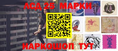 амф Новодвинск