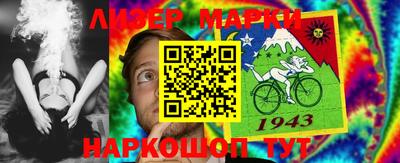 МДПВ Новозыбков