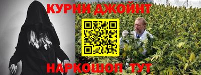 кокс Новокубанск