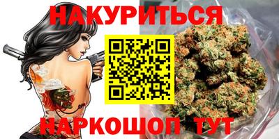 МДПВ Новозыбков