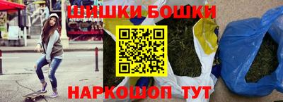 МДПВ Новозыбков