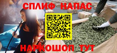 кокс Новокубанск