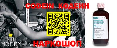 МДПВ Новозыбков