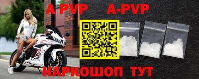 амф Новодвинск